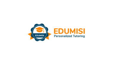 Loker Freelance Tutor Bidang Kebahasaan - Freelance Tutor Bidang Musik - Freelance Tutor Bidang Olahraga - Freelance Tutor Bidang Seni - Freelance Tutor Bidang Teknologi di Edumisi